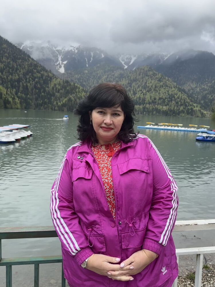  ,   , 50 ,   c , 