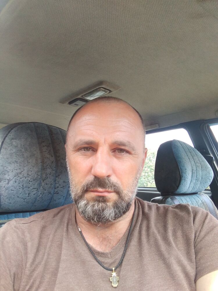  27707107  , 48 ,    