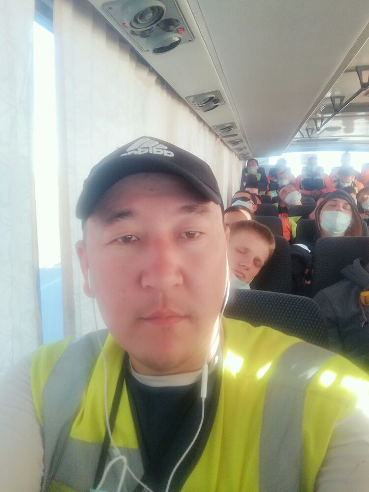 ���� 23232007 ������� �����, 36 ���, ���� ���������� � ������