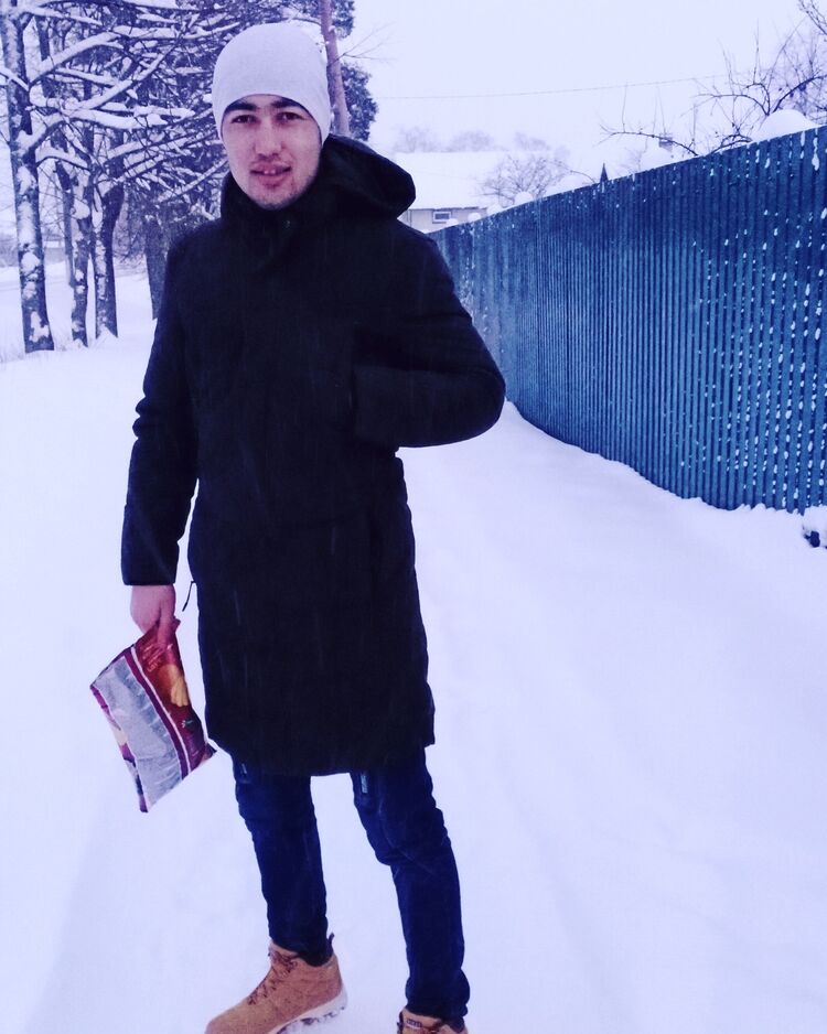 ���������� ������, ���� ������� Asilbek, 26 ���, ������������ ��� ������, ����� � ���������