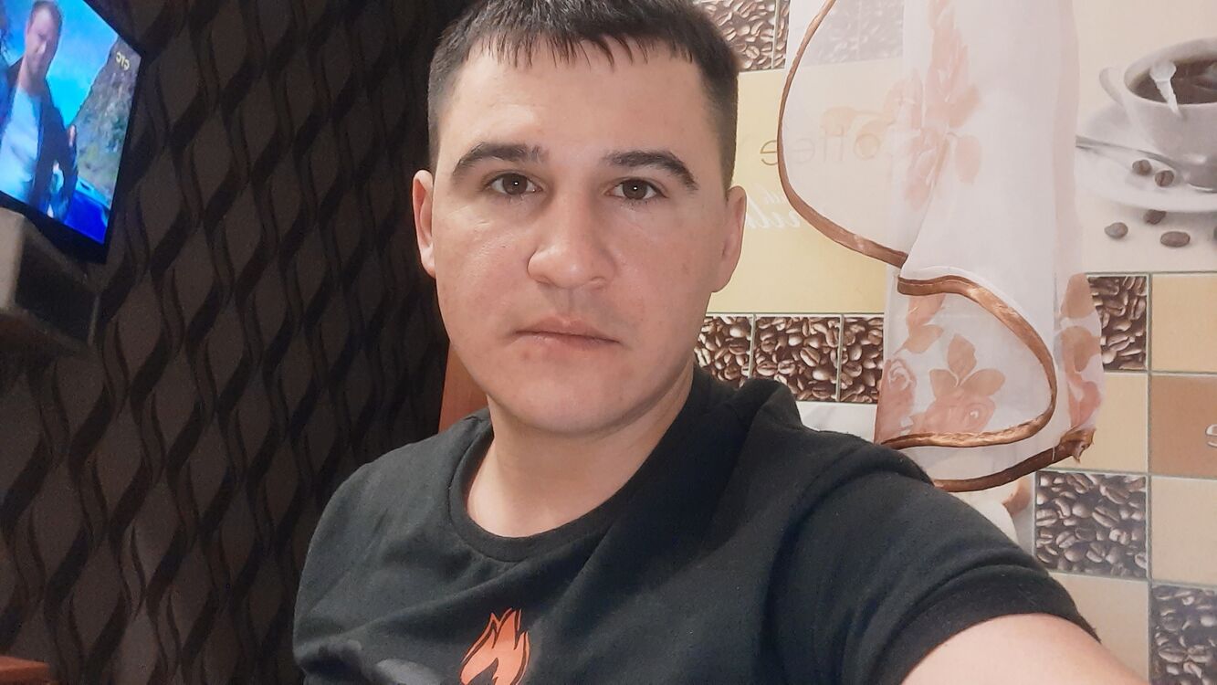 ���������� ����, ���� ������� ���������, 32 ����, ������������ ��� ������, ����� � ���������, c�������� ���������, ���������