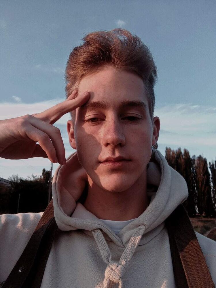  ,   , 21 ,   ,   , c 
