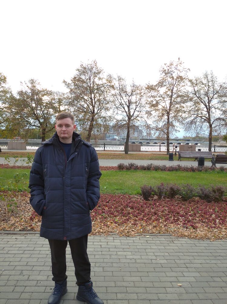 ���� 29637597 ����� ������, 25 ���, ���� ���������� � ����������