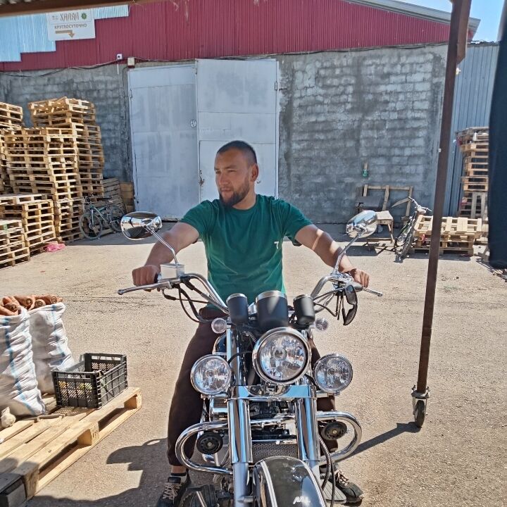 ���� 55825267 ������� �����, 32 ����, ���� ���������� � ����������