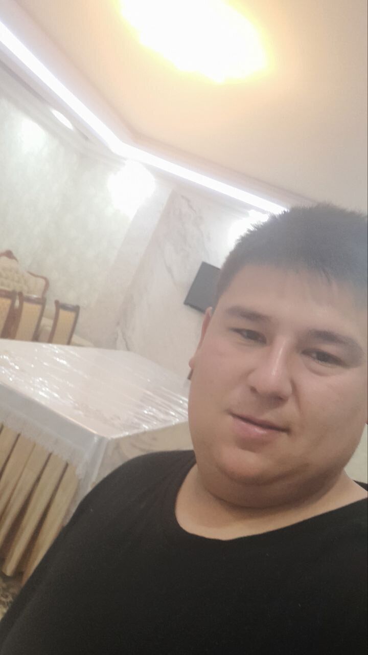  43562567  , 24 ,    