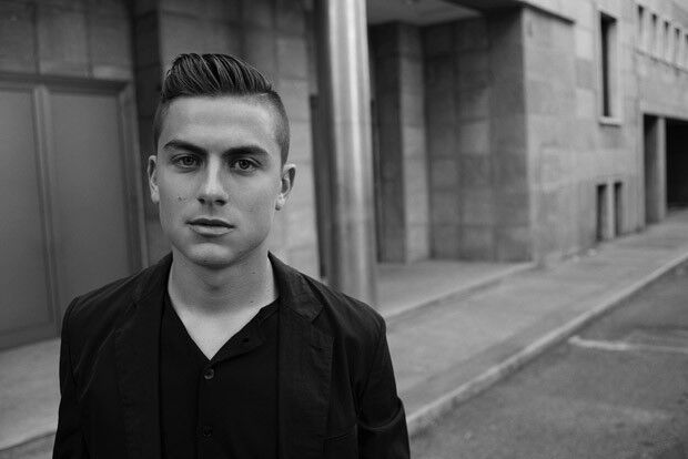 ���� 10916247 ������� ������, 30 ���, ���� ���������� � ���������