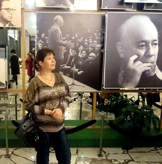 ���� 6851177 ������� �����, 56 ���, ���� ���������� � ����-��������