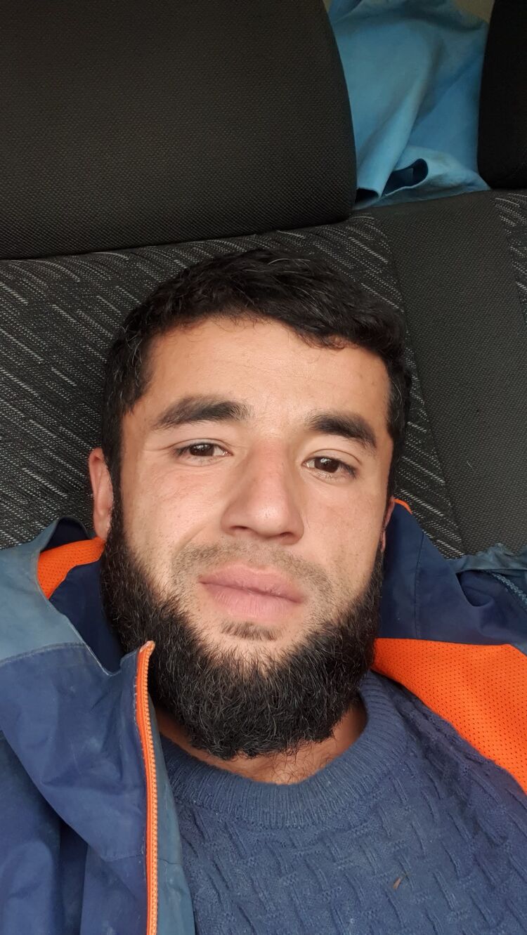 ���������� ������, ���� ������� �����, 28 ���, ������������ ��� ������, ����� � ���������