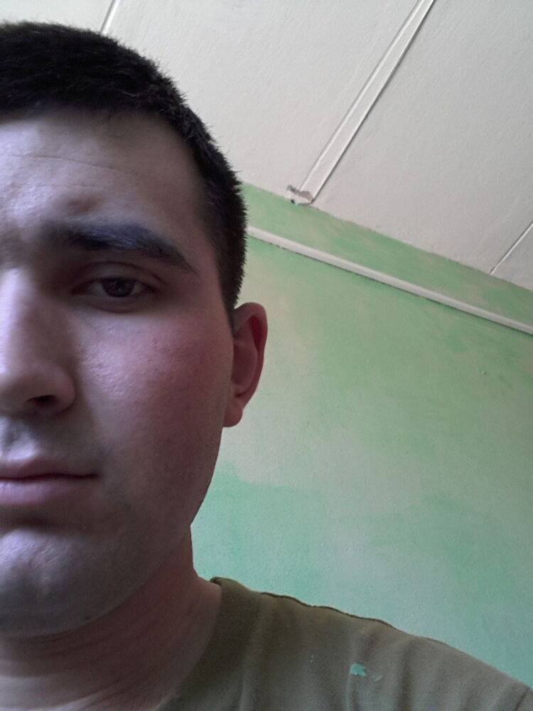  6424317  Adilkhan, 33 ,    
