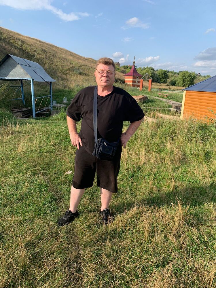 ���������� ��������, ���� ������� ����, 62 ����, ������������ 