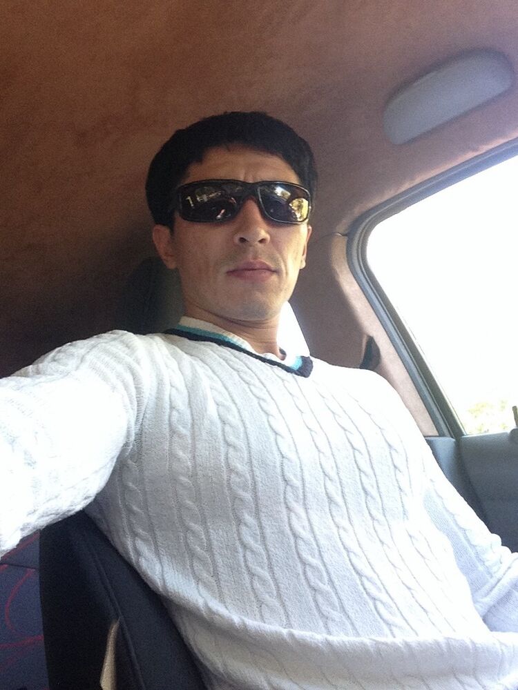  ,   Iboibo, 39 ,   