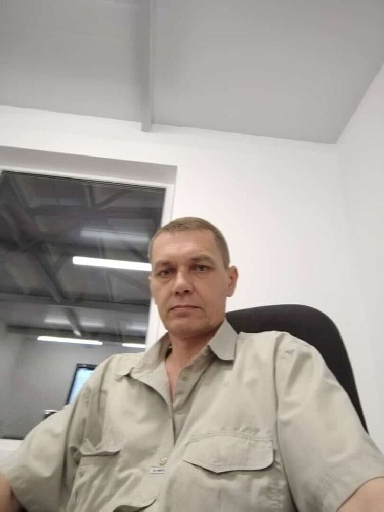  32683997  , 32 ,    