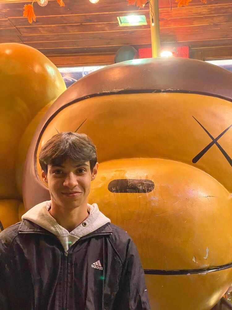  ,   , 18 ,   ,   