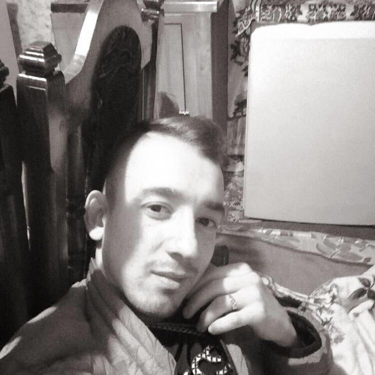 ���������� ���������, ���� ������� ����, 29 ���, ������������ ��� ������, ����� � ���������