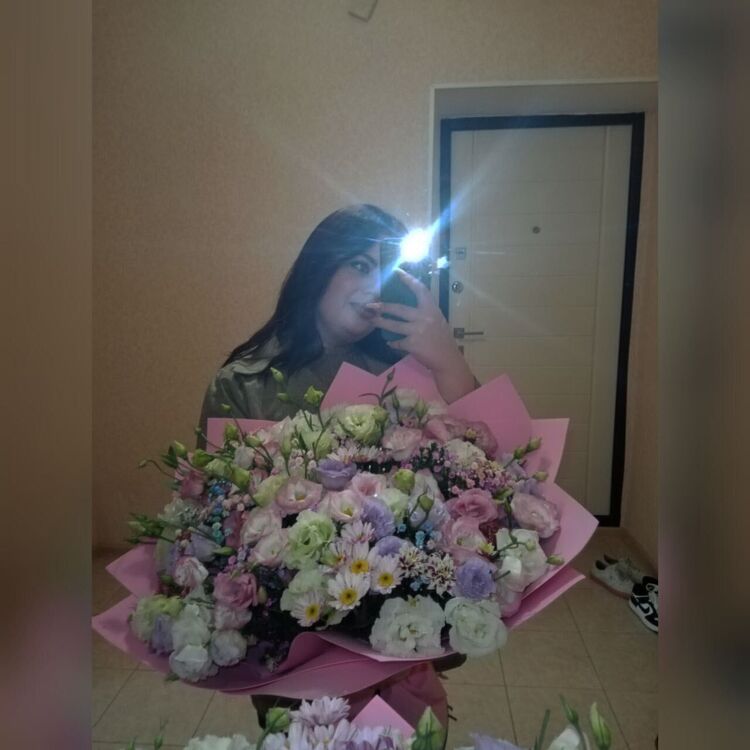 ���� 55224827 ������� Li, 22 ����, ���� ���������� � ����������