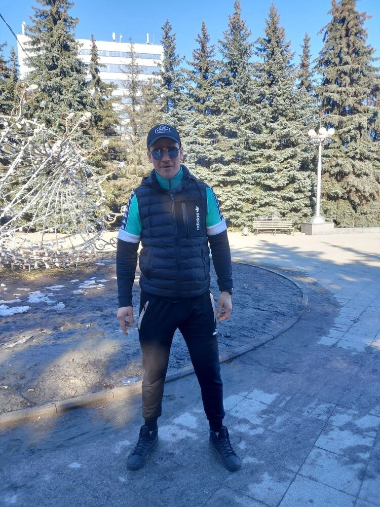 ���������� ������, ���� ������� ���, 34 ����, ������������ ��� ������, ����� � ���������