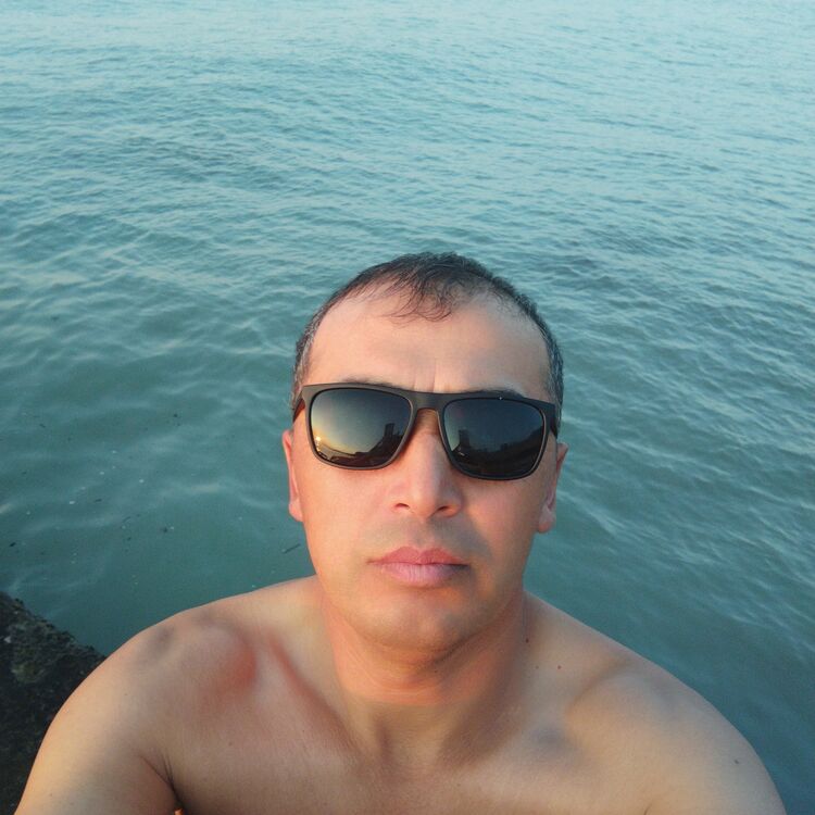  41066547  , 47 ,    