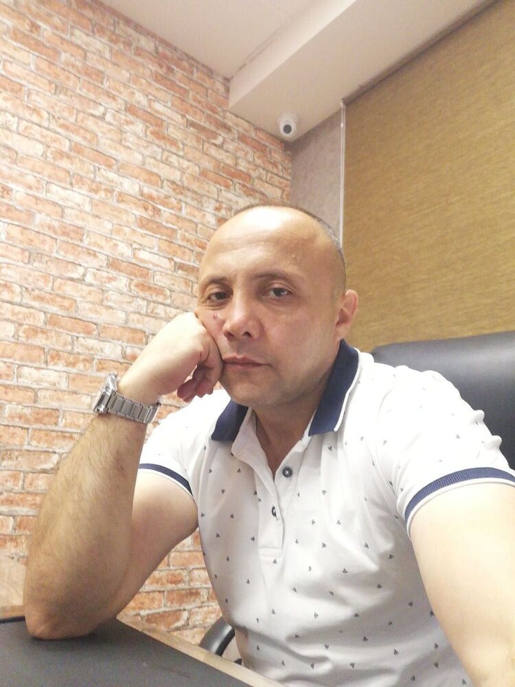 ���� 23495987 ������� �����, 45 ���, ���� ���������� � ��������