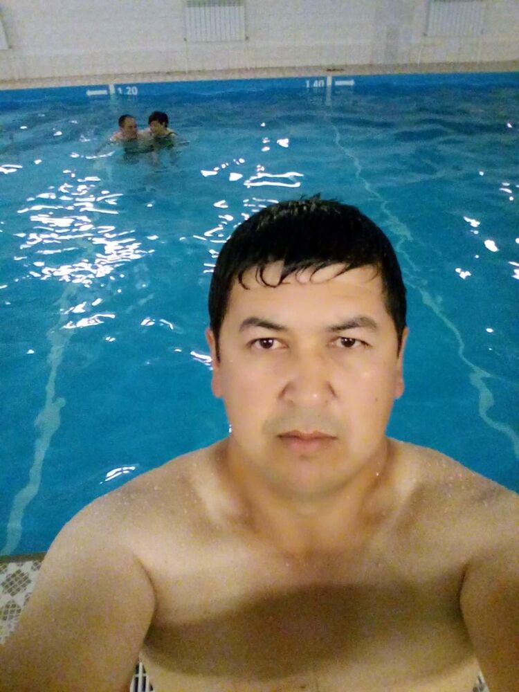  ,   Mamaev, 46 ,   ,   