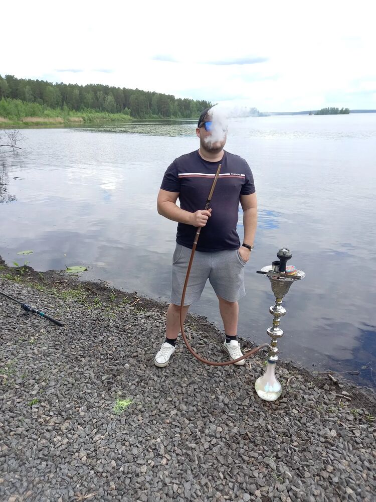 ���������� �����, ���� ������� ������, 32 ����, ������������ ��� ������, ����� � ���������, ���������