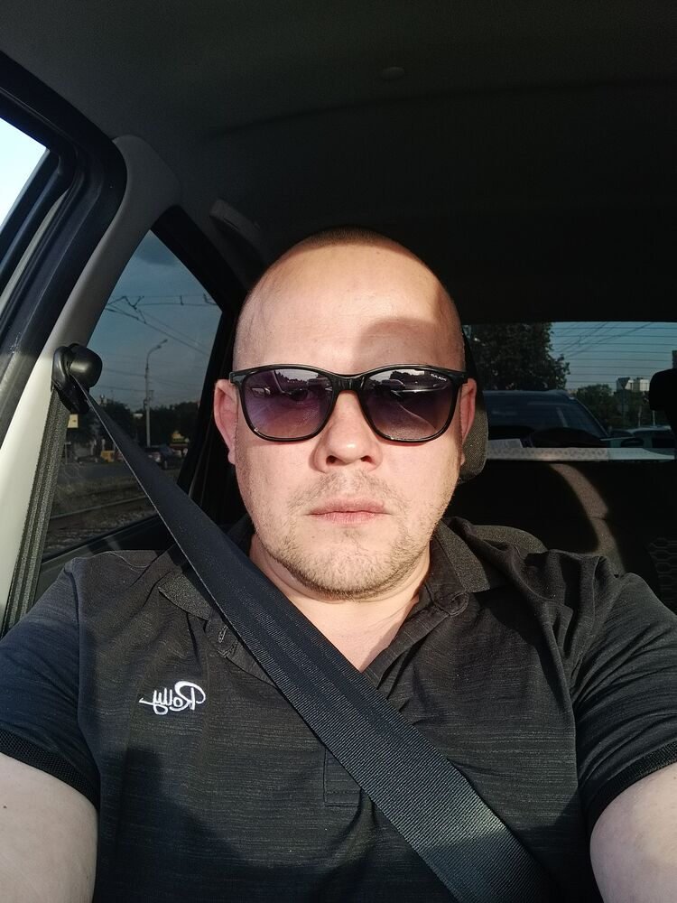 ���� 35984467 ������� ����������, 46 ���, ���� ���������� � �������