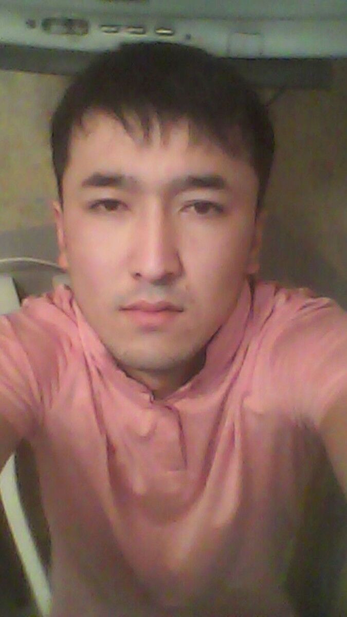  ,   Esen, 31 ,   ,   , c 