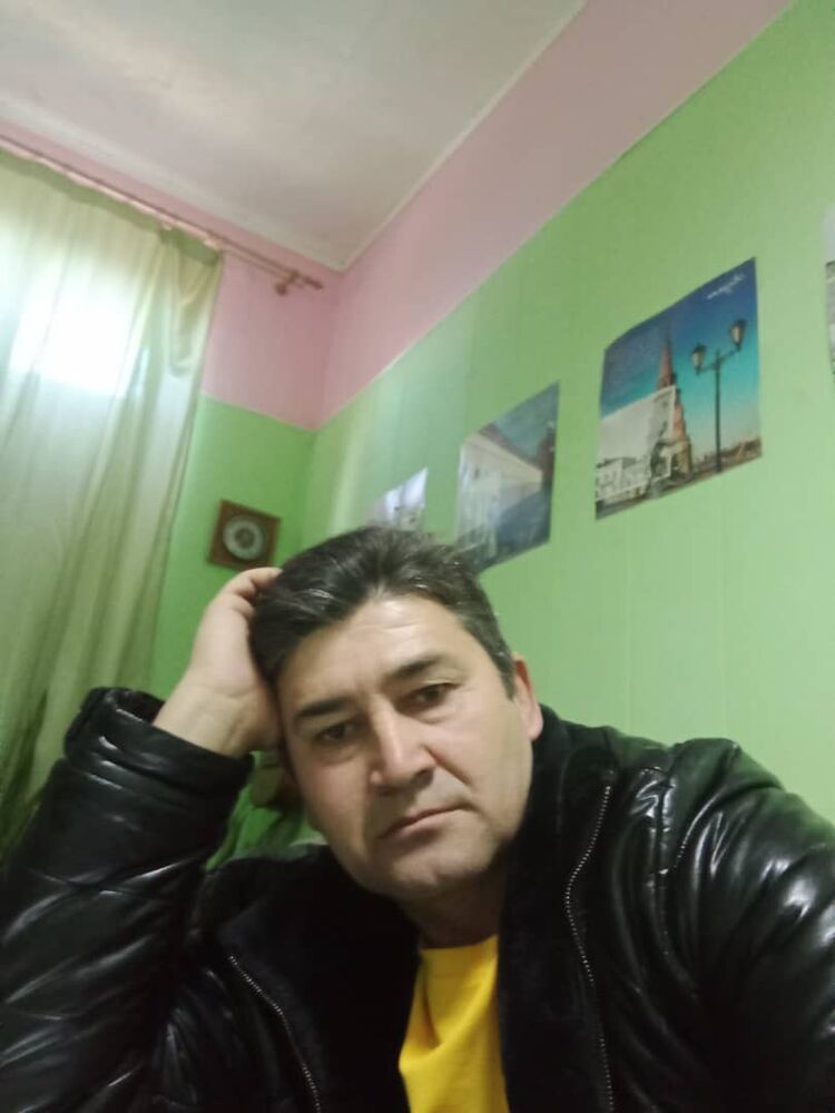 ���� 25657847 ������� �����, 45 ���, ���� ���������� � �������������