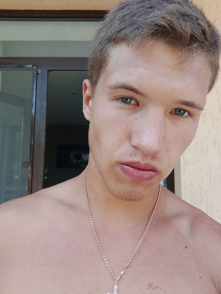 ���� 35112777 ������� ����, 28 ���, ���� ���������� � ���������