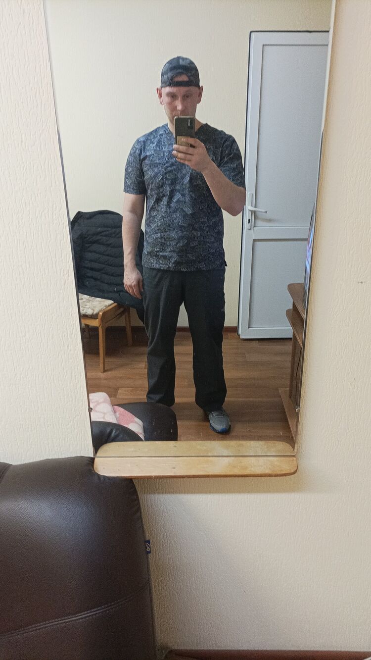 ���������� ������ ��������, ���� ������� �����, 37 ���, ������������ ��� ������, ����� � ���������