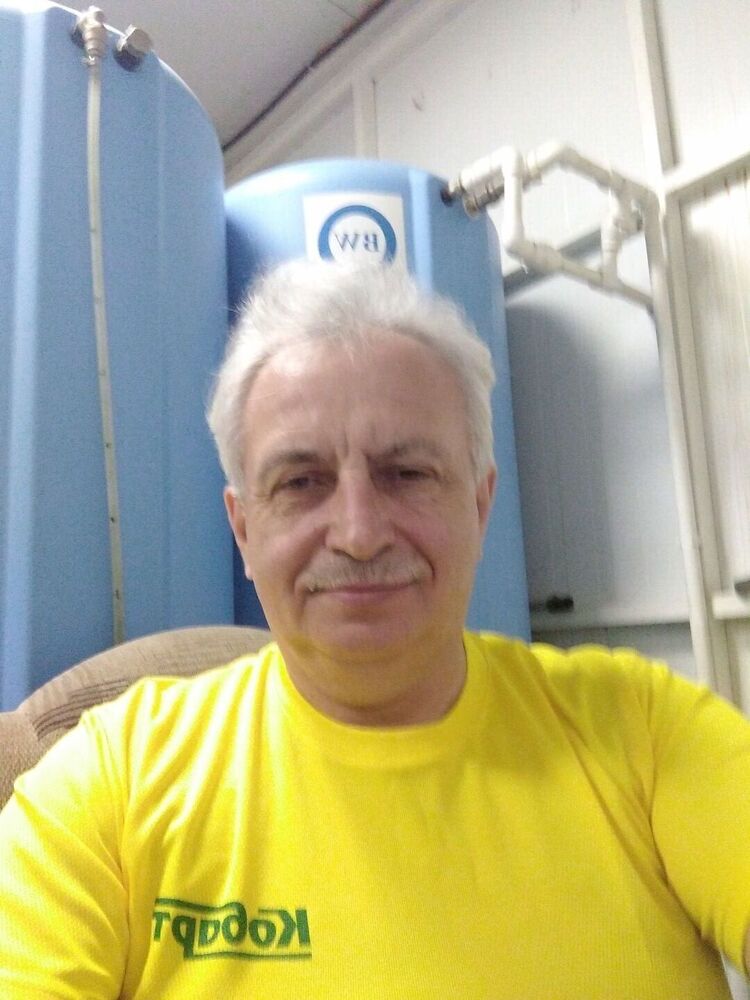 26616107  , 66 ,    