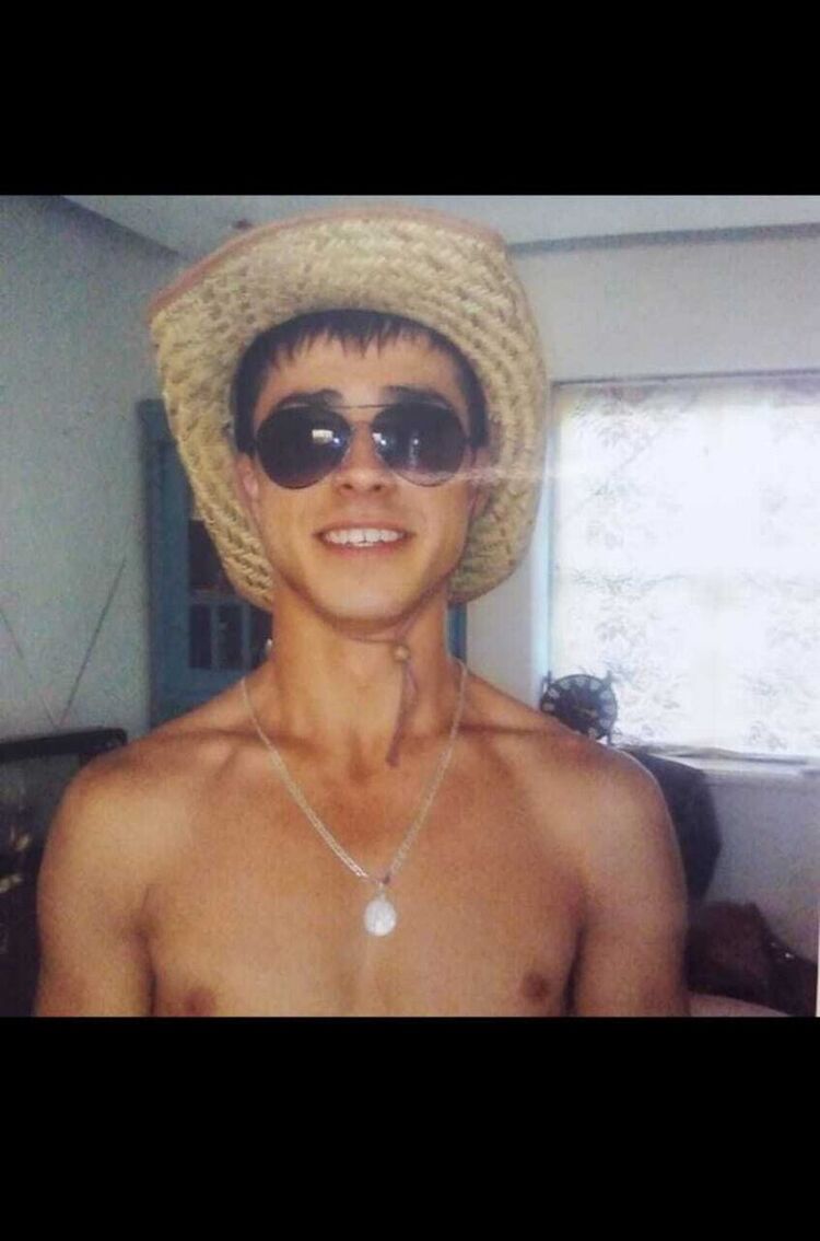 ���������� ������, ���� ������� ��������, 36 ���, ������������ ��� ������, ����� � ���������, c�������� ���������