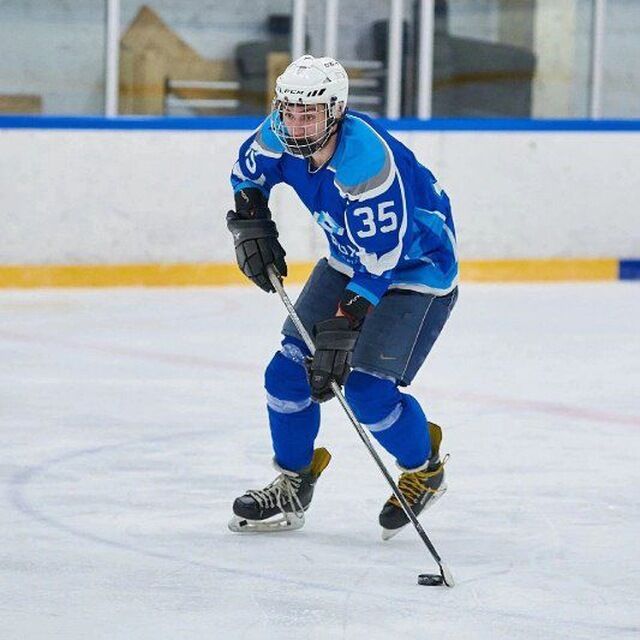 ���� 43305787 ������� ����, 30 ���, ���� ���������� � �����-����������