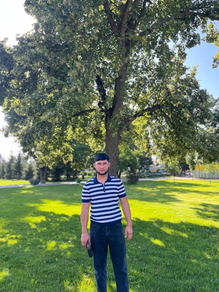 ���������� ������, ���� ����� �����, 24 ����, ������������ ��� ������, ����� � ���������