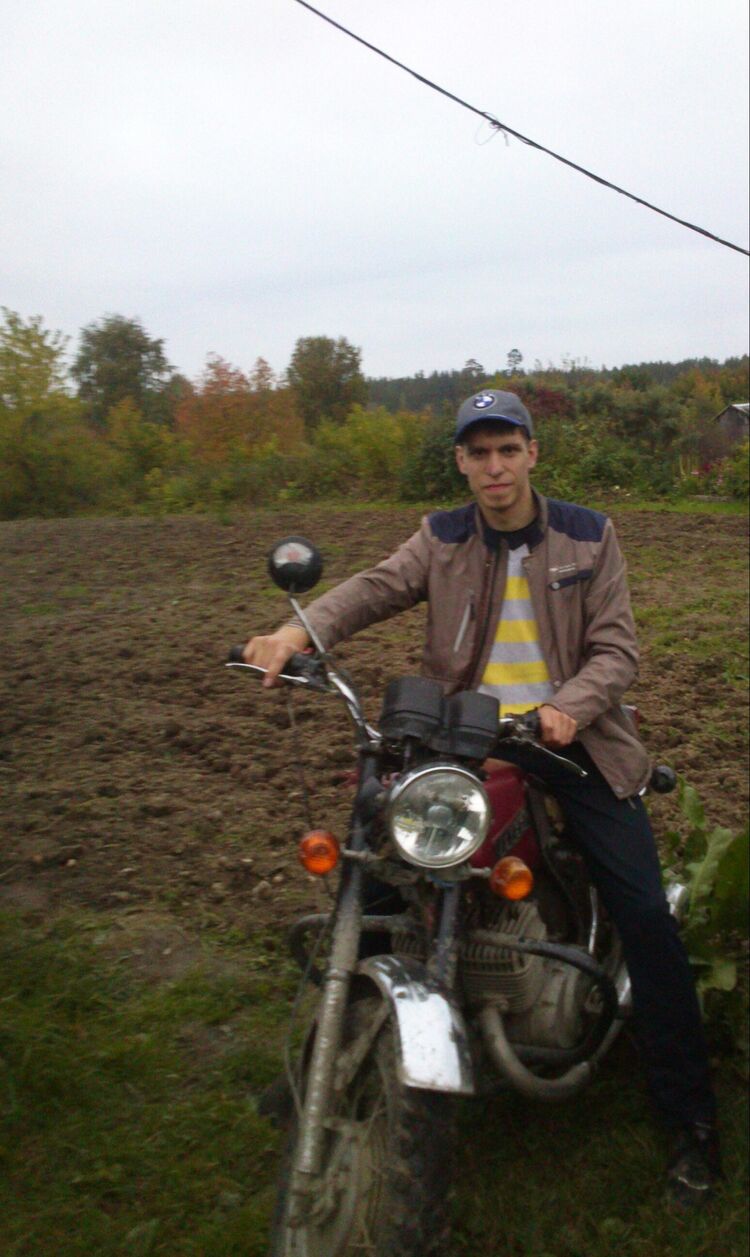  ,   , 32 ,   ,   , c , 