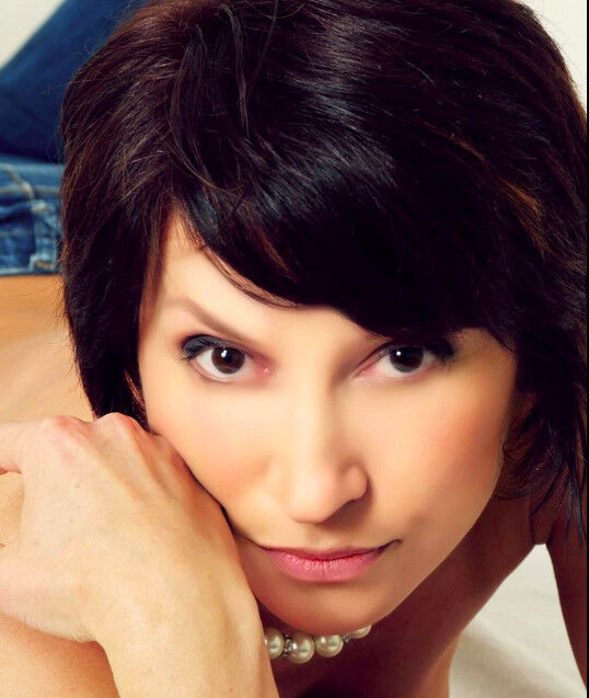  Praha,   SLADKAJA, 51 ,     , c , 