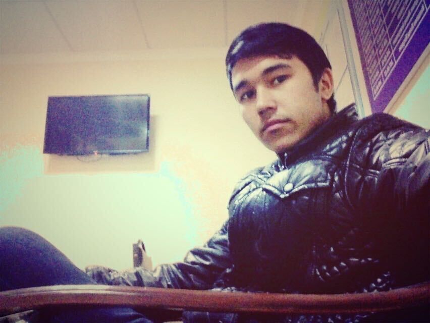  34994687  Sharof, 26 ,    