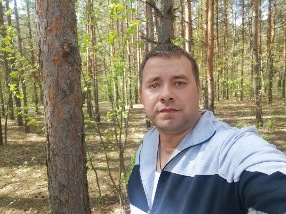 ,   Igor, 35 ,   ,   