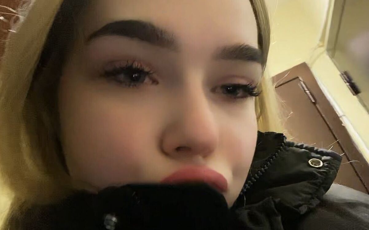 ���� 30548297 ������� ���������, 21 ���, ���� ���������� � ������