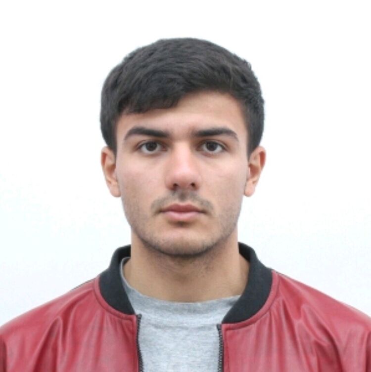  21635697  Yuzarsif, 27 ,     