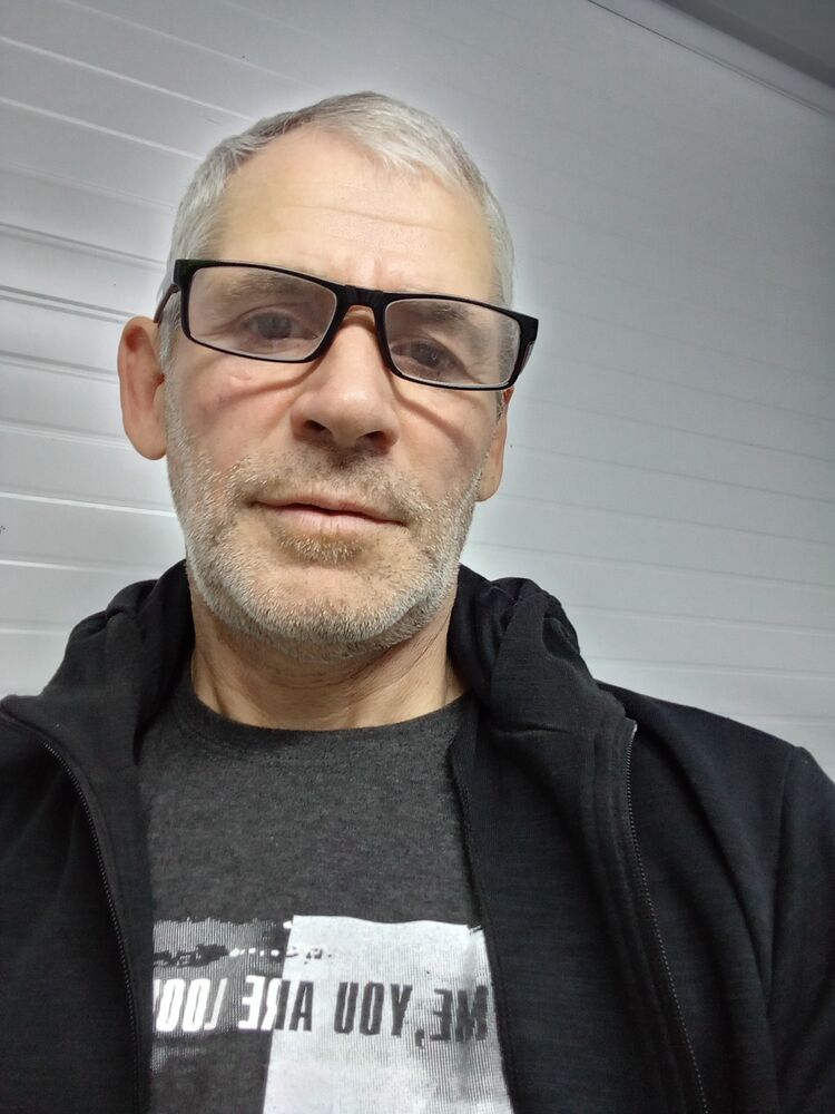  ,   Ruslan, 53 ,   ,   , c , 