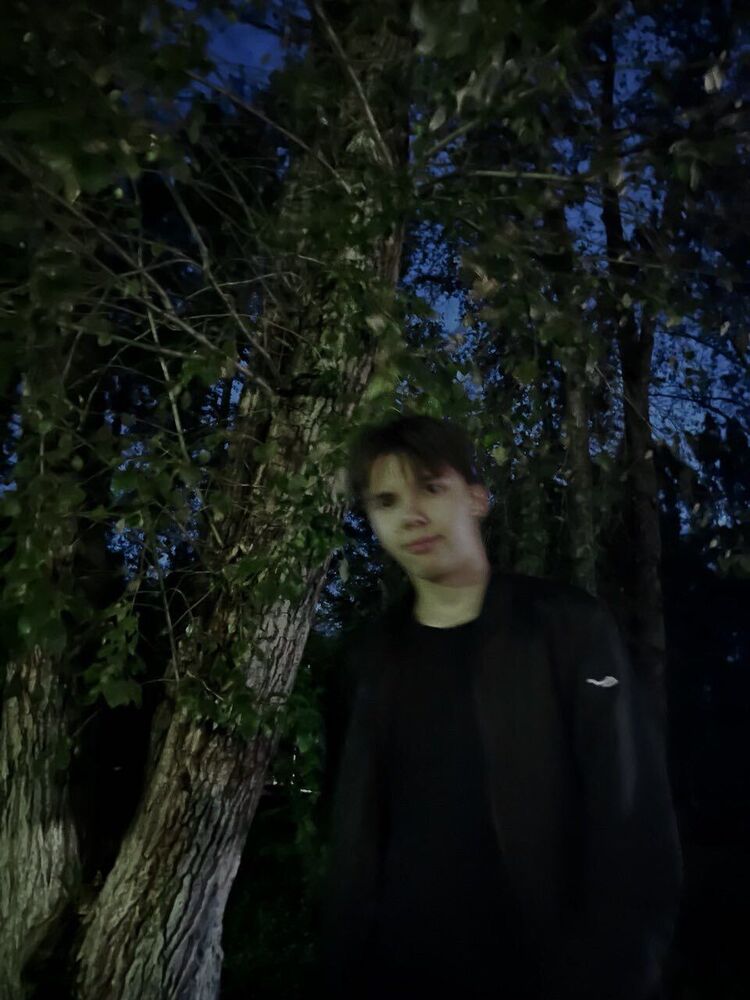 ���� 55209817 ����� �����, 20 ���, ���� ���������� � �������������