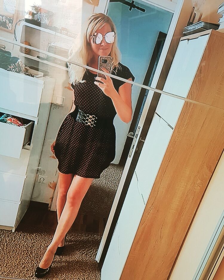  Nordhorn,   Tatjana, 40 ,   ,   , c 