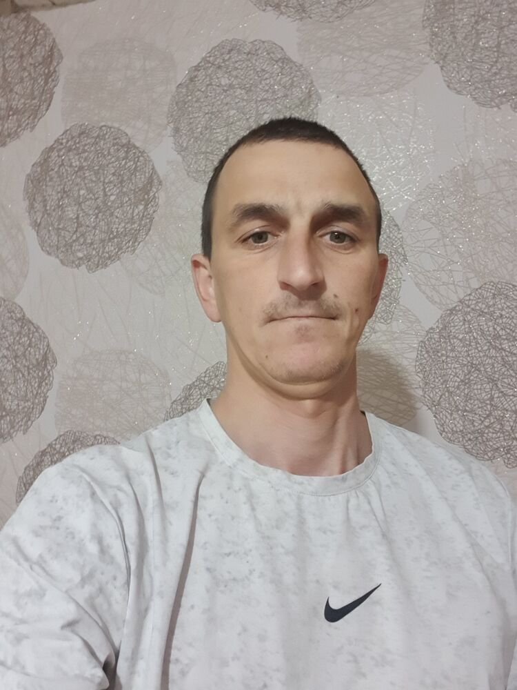 ���� 56199227 ������� �����, 34 ����, ���� ���������� � ������������