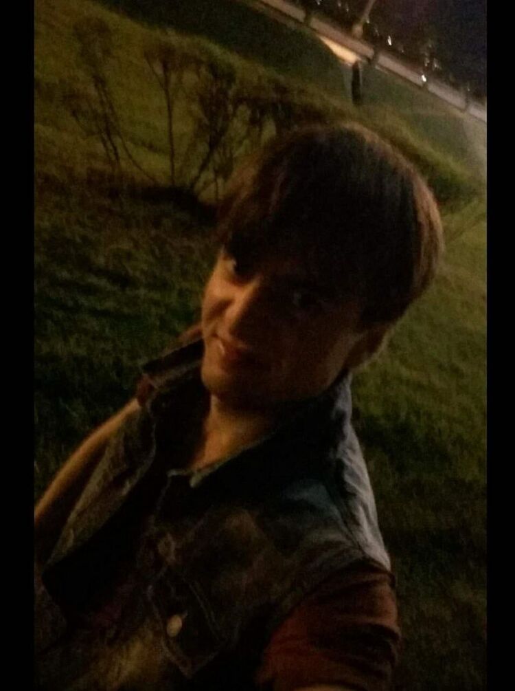 ���������� ������, ���� ������� ������, 31 ���, ������������ ��� ������, ����� � ���������