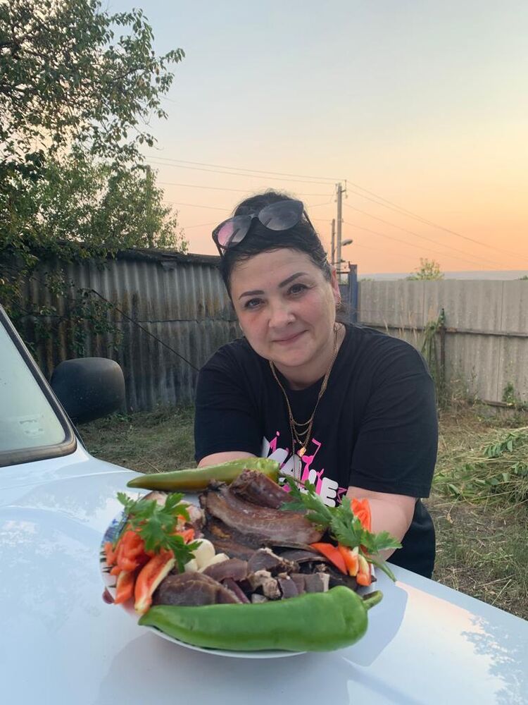 ���������� �������, ���� ������� ��������, 47 ���, ������������ ��� ������, ����� � ���������, c�������� ���������, ���������