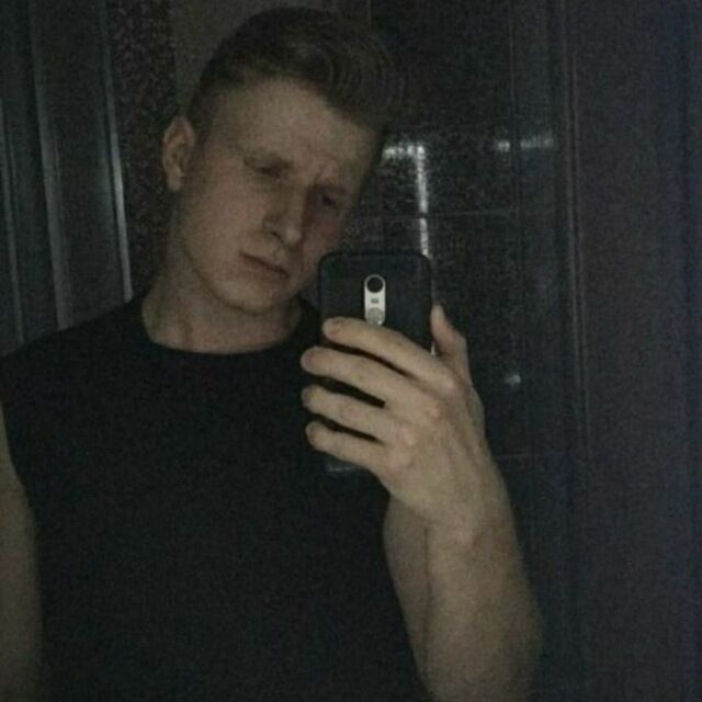 ���������� �������, ���� ����� ˸��, 25 ���, ������������ ��� ������, ����� � ���������