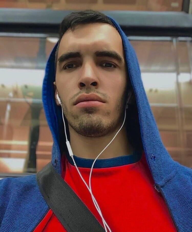 ���������� ������, ���� ������� �����, 27 ���, ������������ ��� ������, ����� � ���������