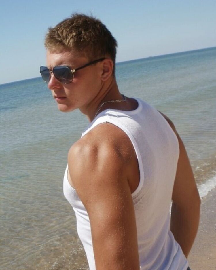 ���������� ��������, ���� ������� Vlad, 31 ���, ������������ ��� ������, ����� � ���������