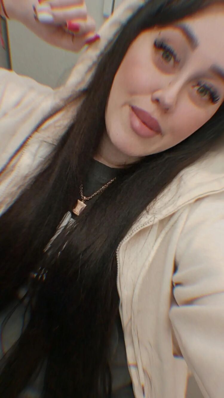 ���� 55168677 ������� �����, 28 ���, ���� ���������� � �����