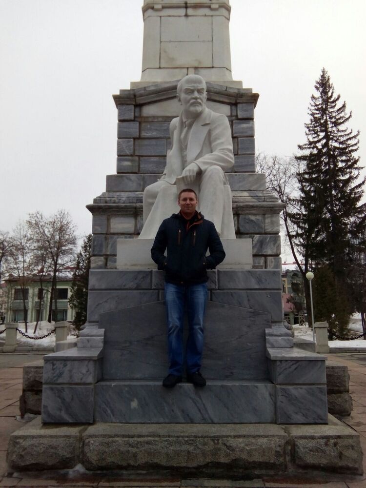  7214737  , 44 ,    -